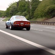 2016-05-16 GT-Europatreffen Bottrop Kirchhellen 403